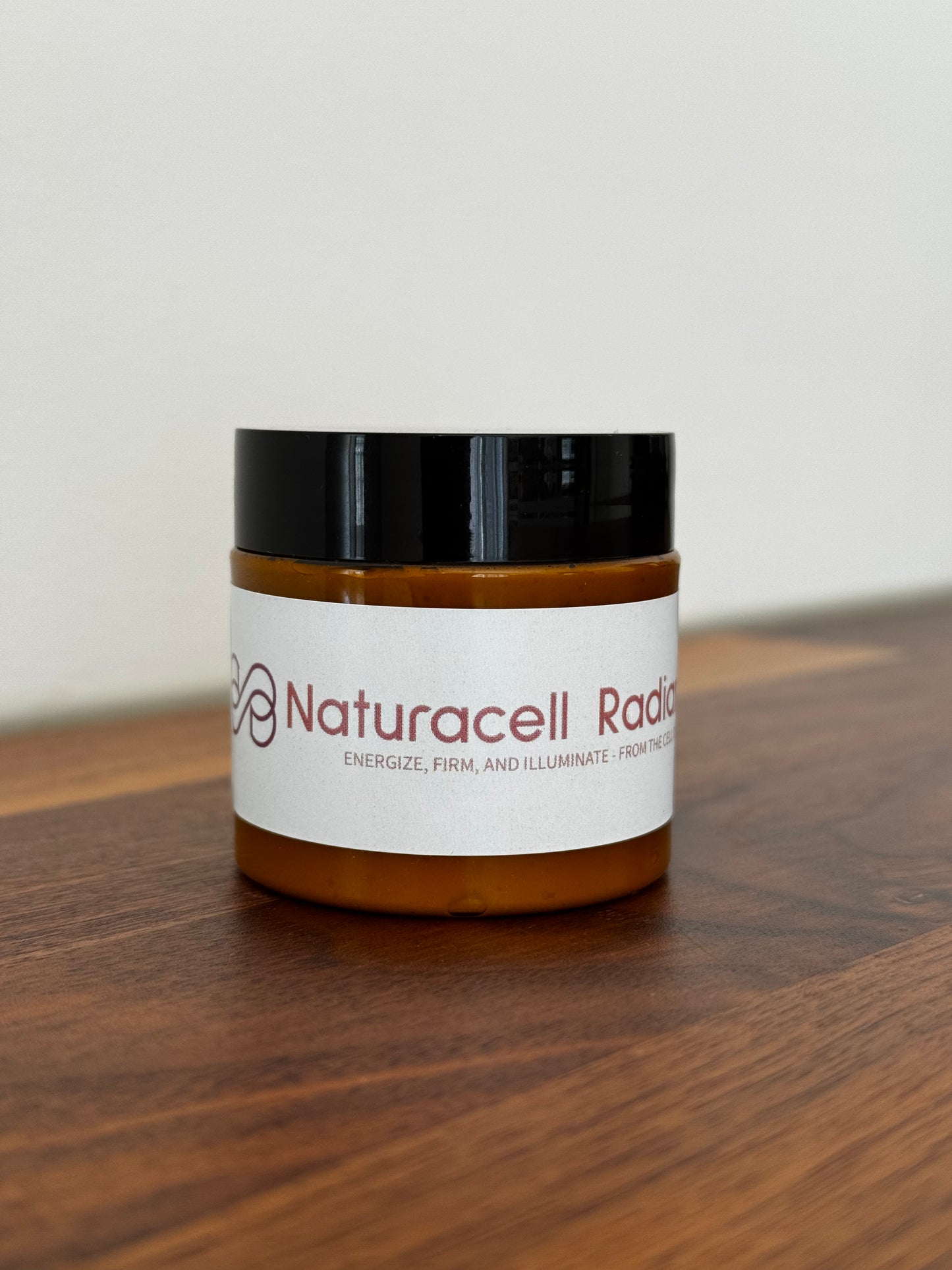 Naturacell Radiance - Face Balm / Baume visage
