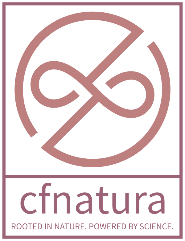 CFNaturo